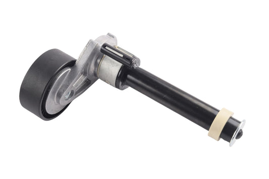 BOGAP Premium Belt Tensioner for V-ribbed belt A1317128