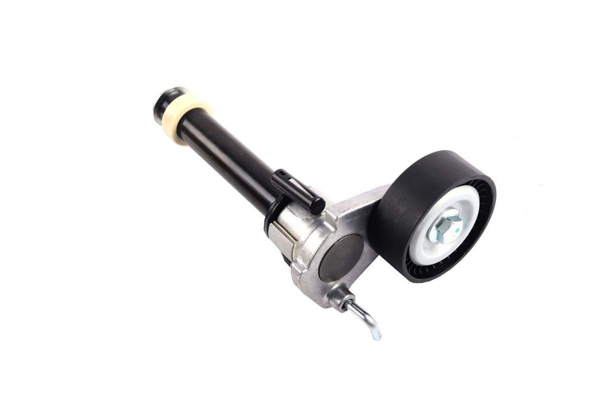 BOGAP Premium Belt Tensioner for V-ribbed belt A1317128