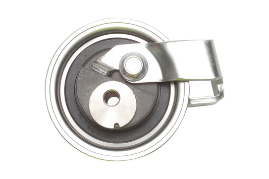 BOGAP Premium Tensioner Pulley for timing belt A1317132