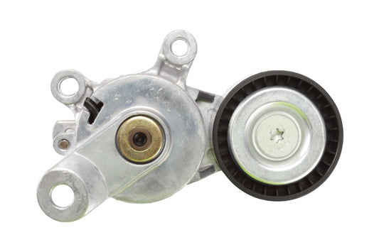 BOGAP Premium Belt Tensioner for V-ribbed belt A1317134