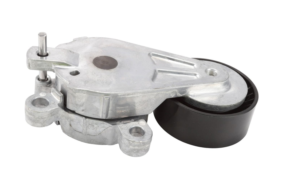BOGAP Premium Belt Tensioner for V-ribbed belt A1317134