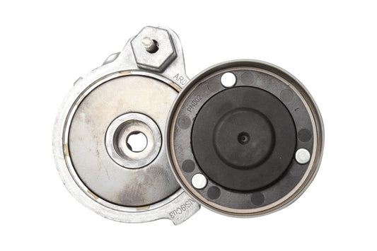 BOGAP Premium Belt Tensioner for V-ribbed belt A1317145