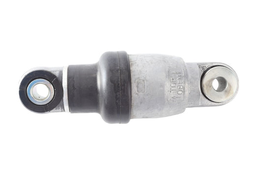 BOGAP Premium Vibration Damper for V-ribbed belt A1319100