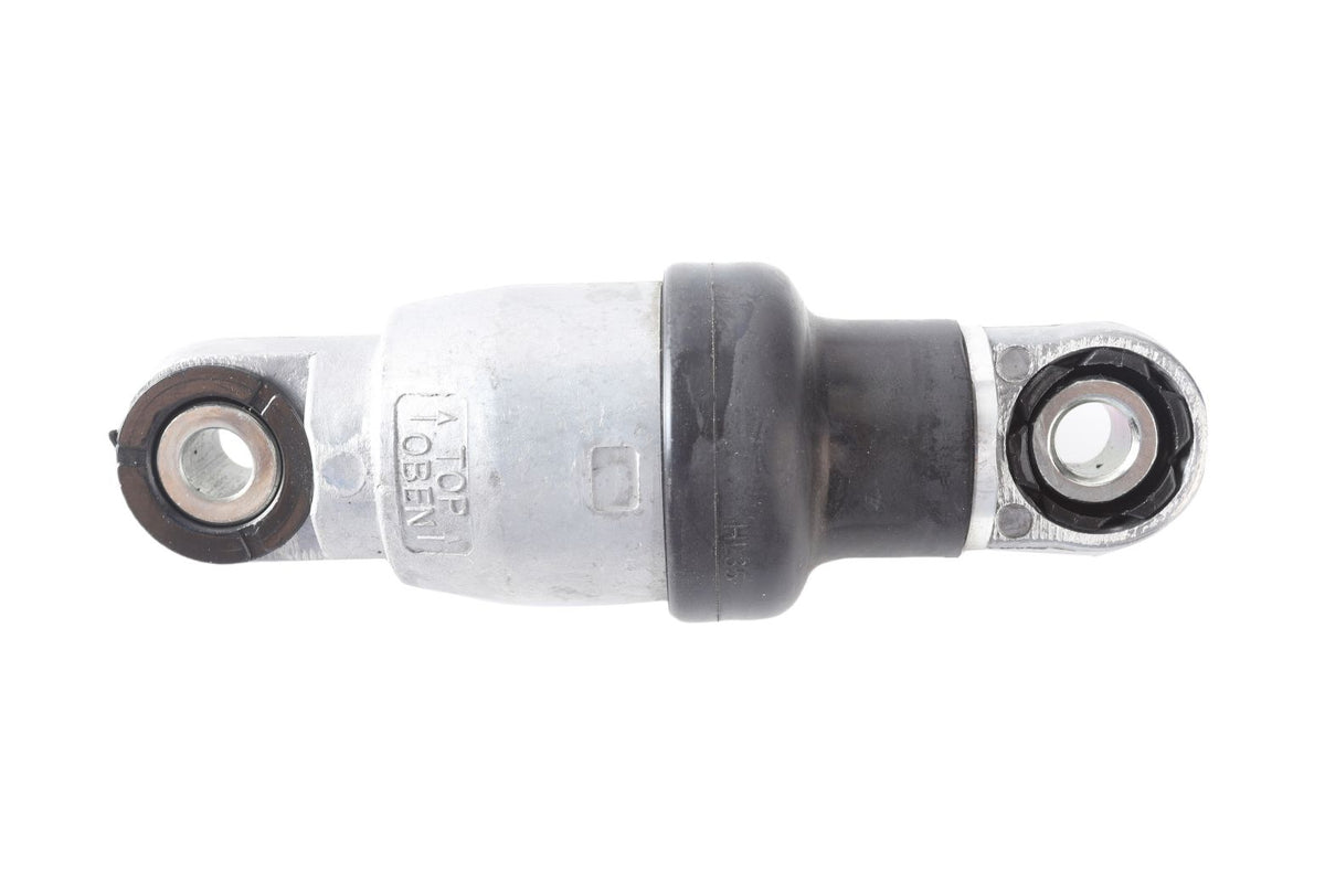 BOGAP Premium Vibration Damper for V-ribbed belt A1319100