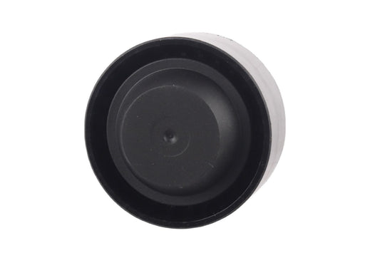 BOGAP Premium Deflection/Guide Pulley for V-ribbed belt A1320106