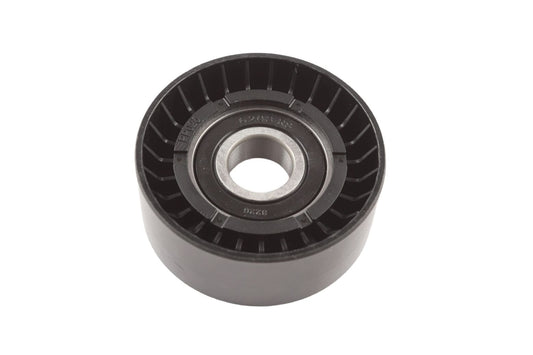 BOGAP Premium Deflection/Guide Pulley for V-ribbed belt A1320109