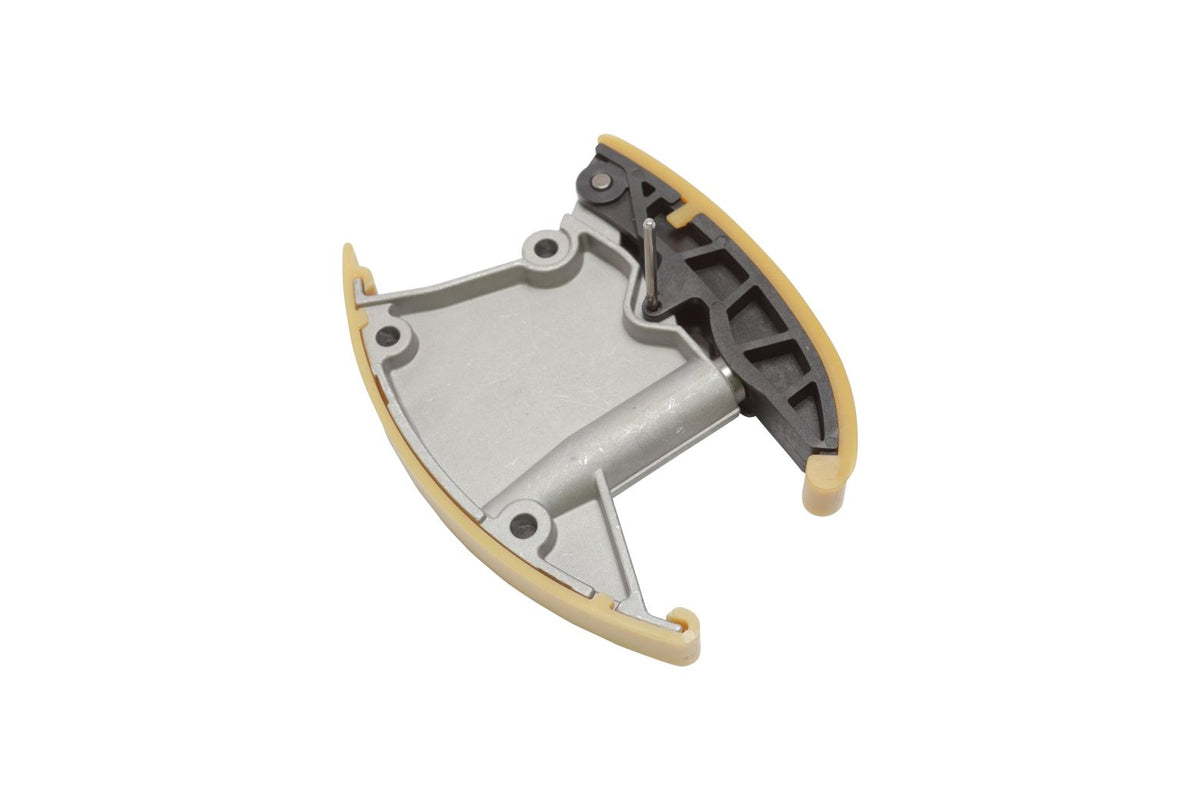 BOGAP Premium Timing Chain Kit A1328236