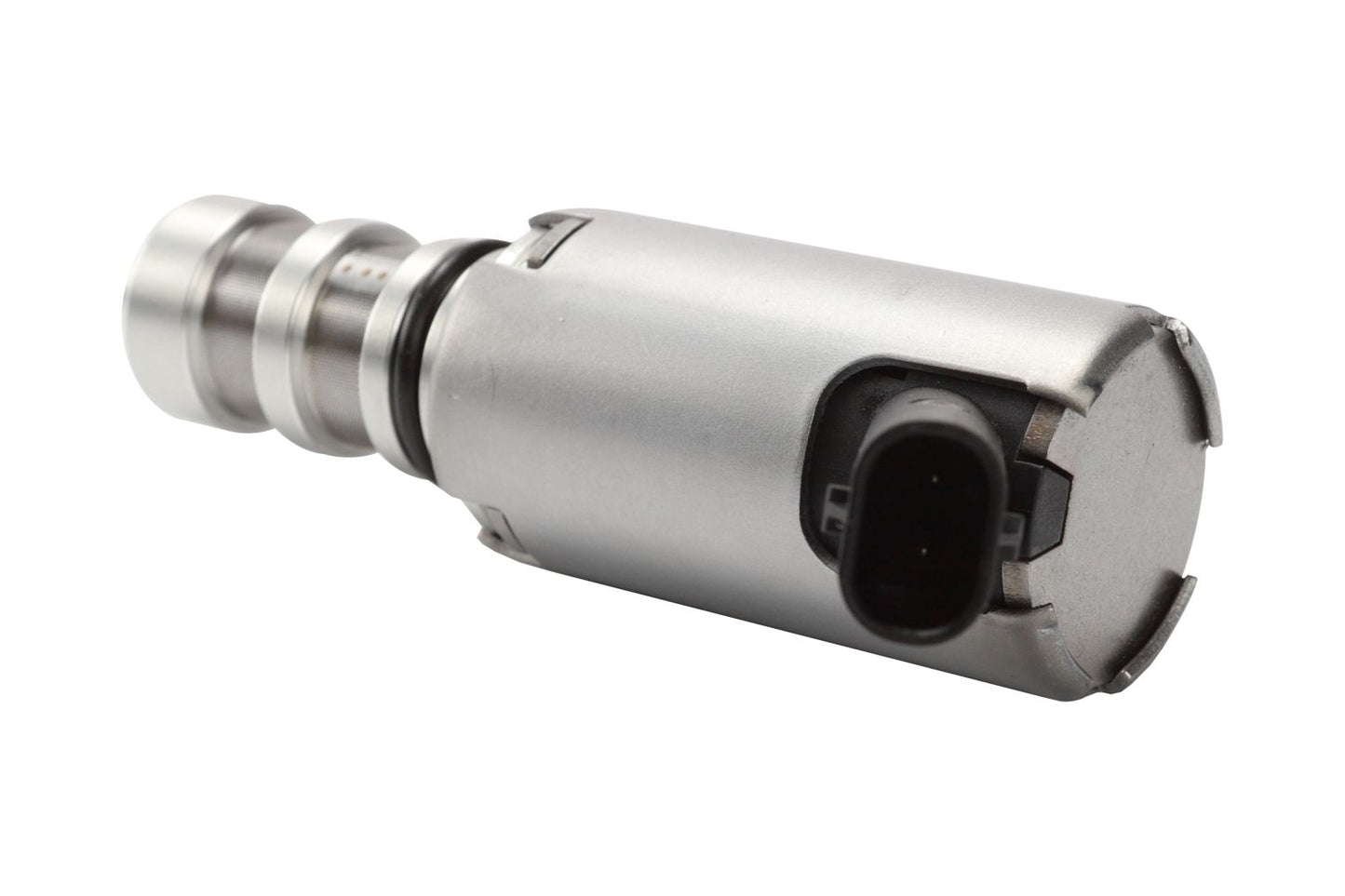 BOGAP Premium Regulating Valve for oil pressure A1338117