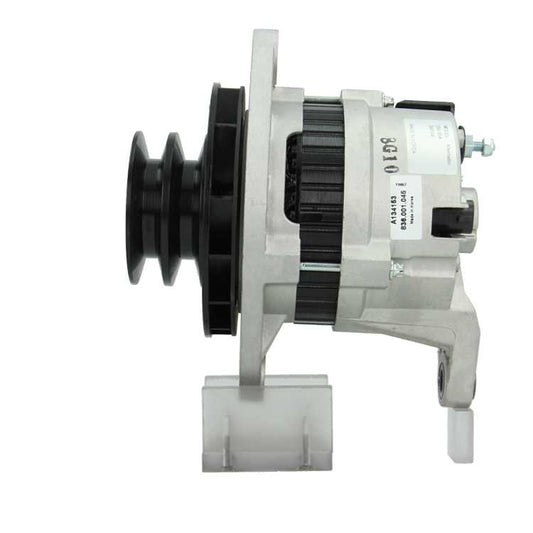 Valeo Korea New Alternator for Clark 45A A134153