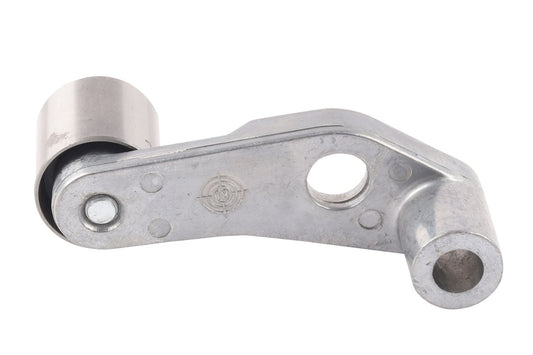 BOGAP Premium Deflection Pulley/Guide Pulley for timing belt A1361100
