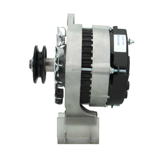 PlusLine Original Alternator for Renault 65A A13N110+