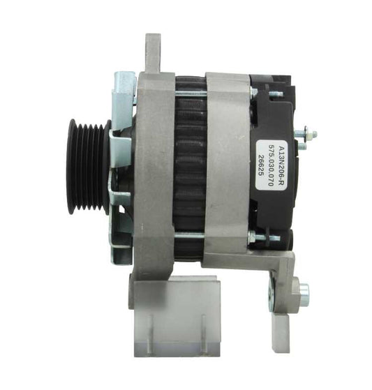 Valeo Reman Alternator for Renault 70A A13N206R