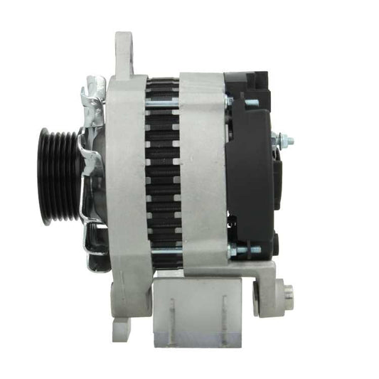 PlusLine Original Alternator for Renault 70A A13N206+