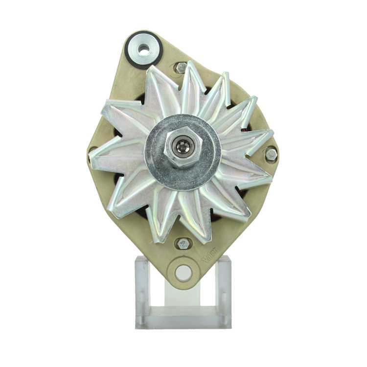 Valeo New Alternator for Volvo Penta 60A A13N234