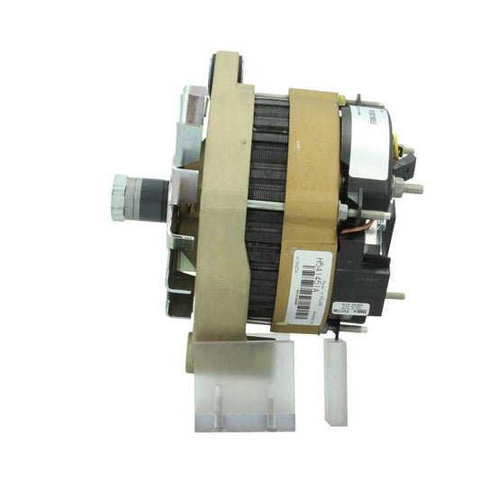 Valeo New Alternator for Volvo Penta 60A A13N234