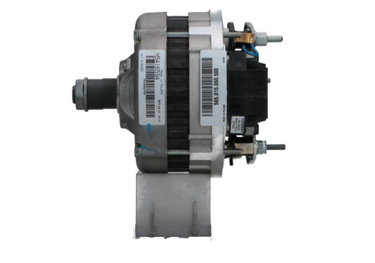 Valeo New Alternator for Deutz-Fahr 60A A13N255