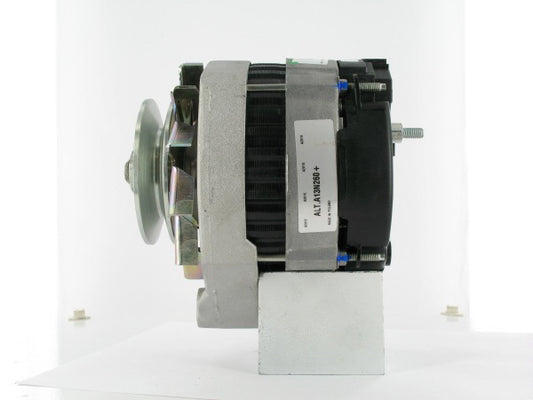 Valeo New *Alternator Carrier 70A A13N260