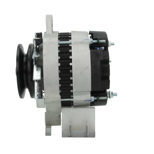 PlusLine Original Alternator for Massey Ferguson 65A A13N275+