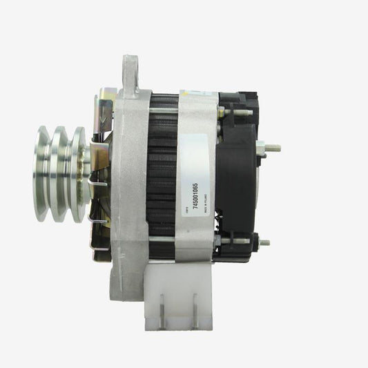 Valeo New Alternator for Renault 65A A13N278