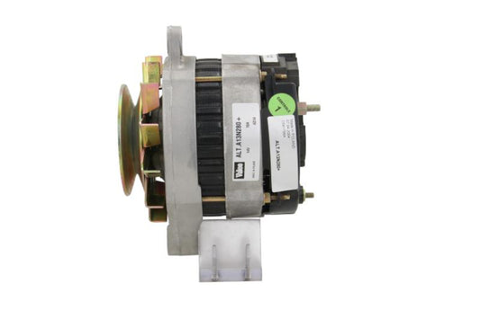 Valeo New Alternator Renault 70A A13N280