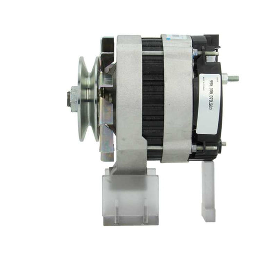 Valeo New Alternator for Thermoking 70A A13N291