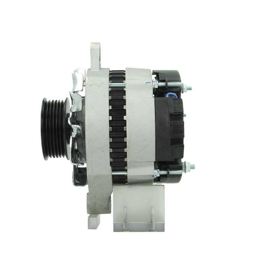 PlusLine Original Alternator for Thermoking 65A A13N296+