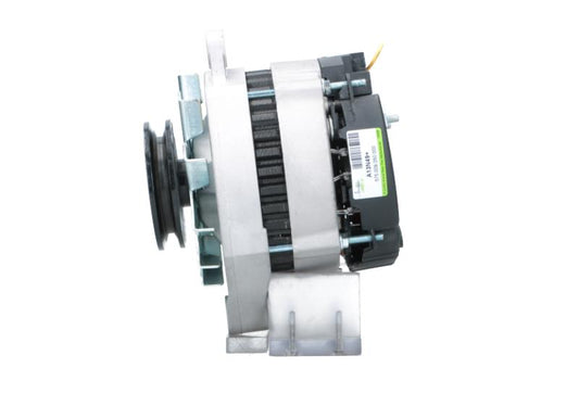 PlusLine Original Alternator for Renault 50A A13N49+