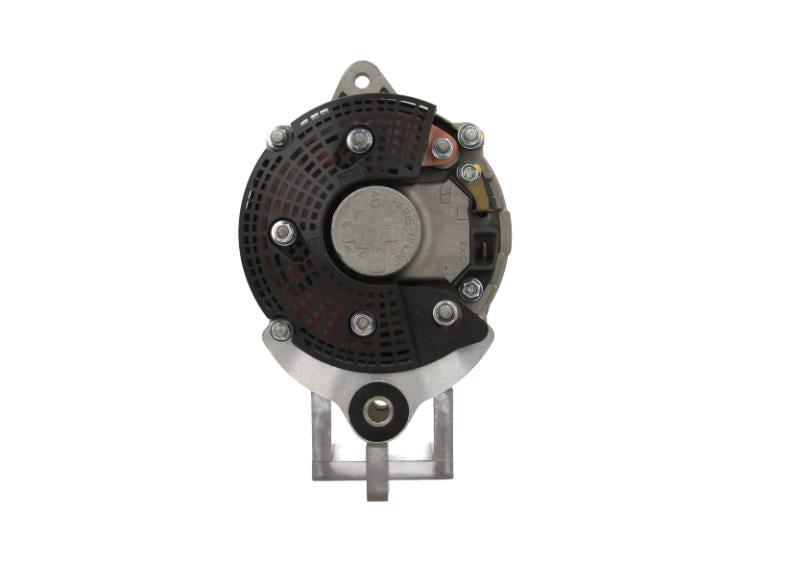 OEM Reman (RNL) Alternator Renault 60A A13R189RT