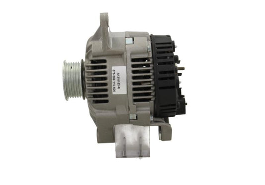 Valeo Reman Alternator for Renault 110A A13VI153R