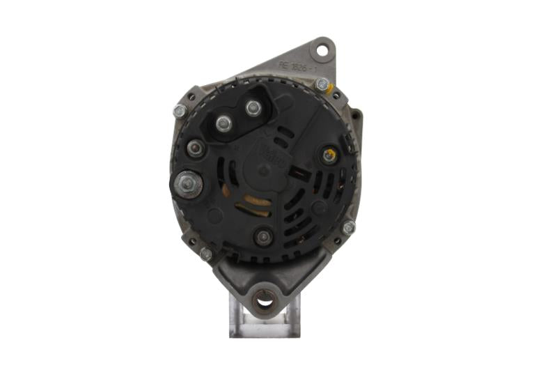 OEM Reman (RNL) Alternator Renault 110A A13VI17RT