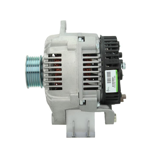 PlusLine Original Alternator for Renault 110A A13VI300+