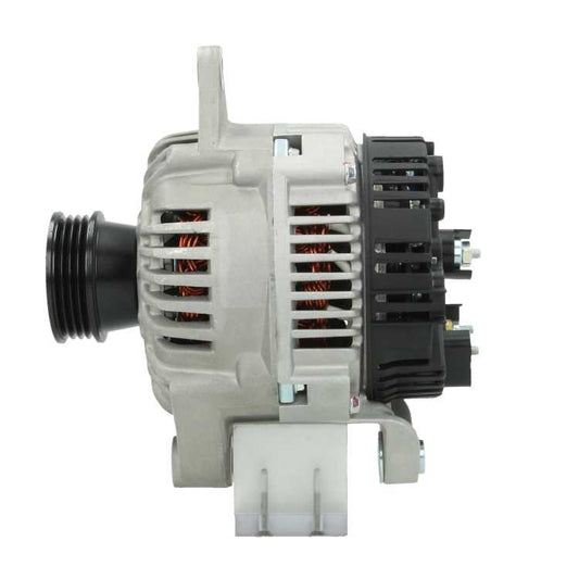 PlusLine Original Alternator for Renault 110A A13VI35+