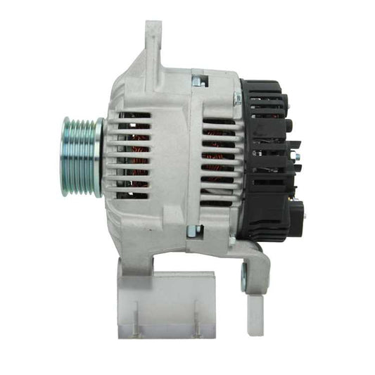 PlusLine Original Alternator for Renault 110A A13VI57+