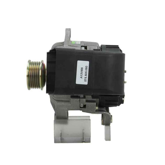 Valeo New Alternator for Renault 80A A13VI66