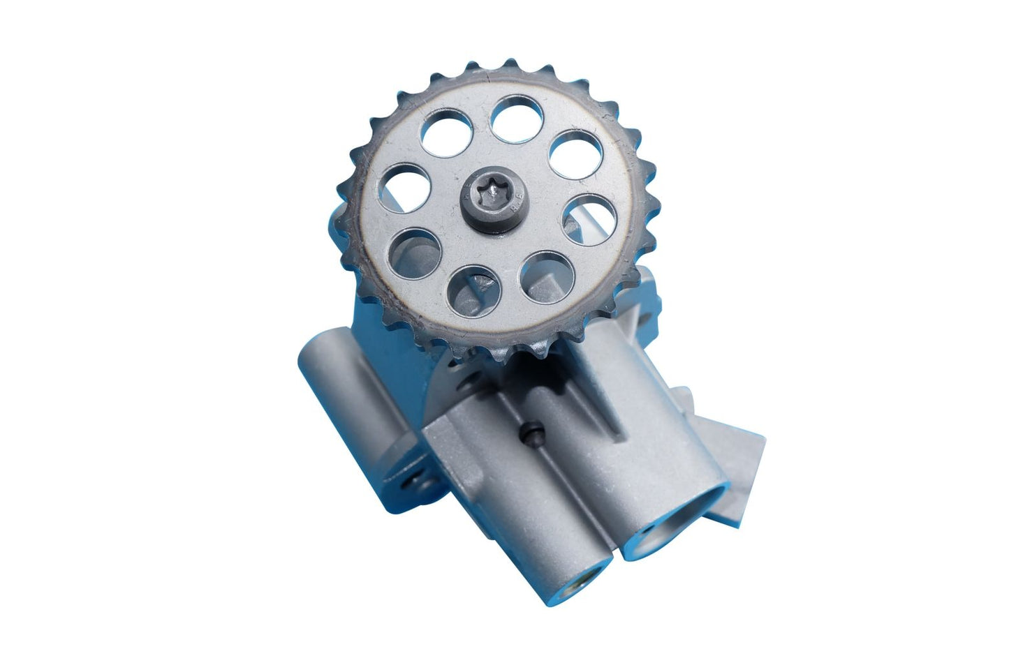 BOGAP Premium Oil Pump A1410135