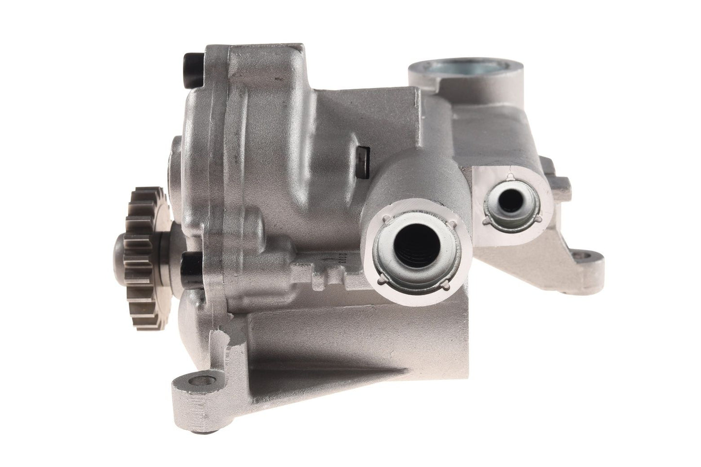 BOGAP Premium Oil Pump A1410137