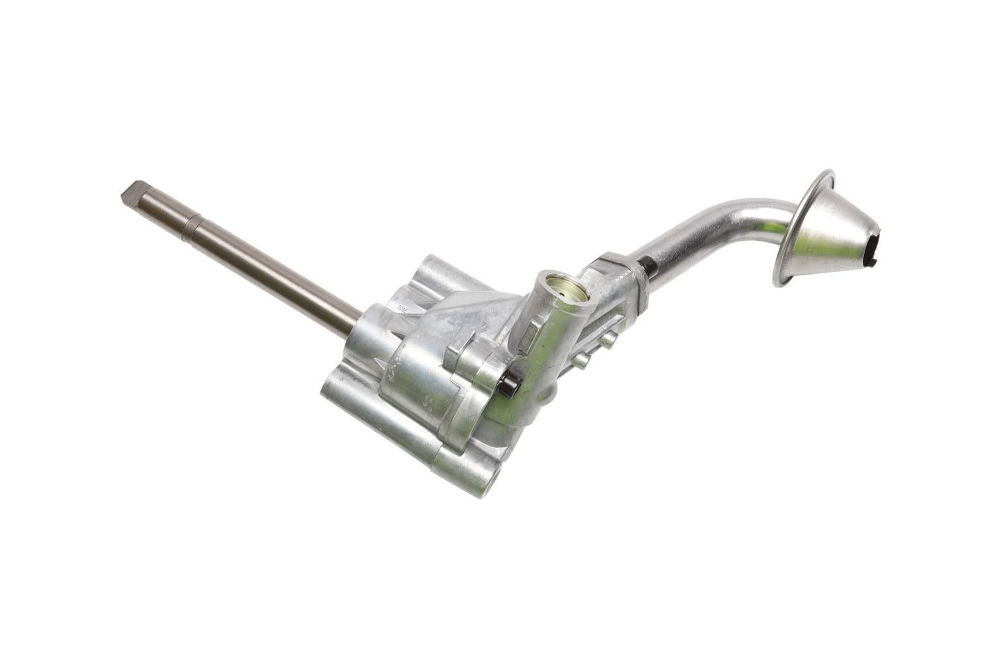 BOGAP Premium Oil Pump A1410144