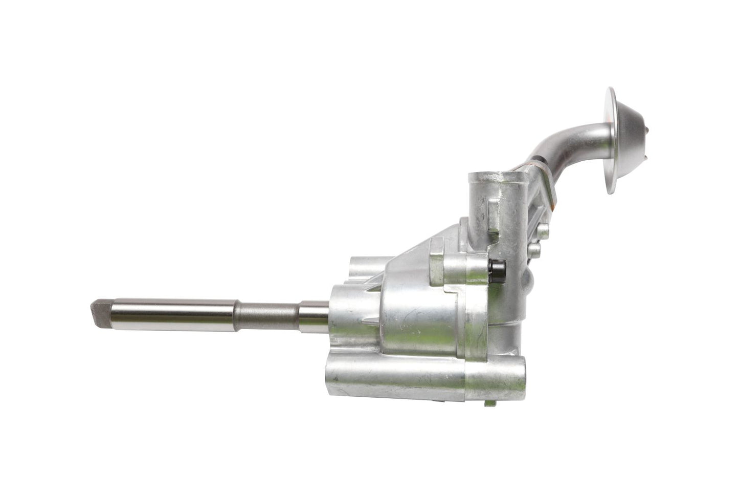 BOGAP Premium Oil Pump A1410147