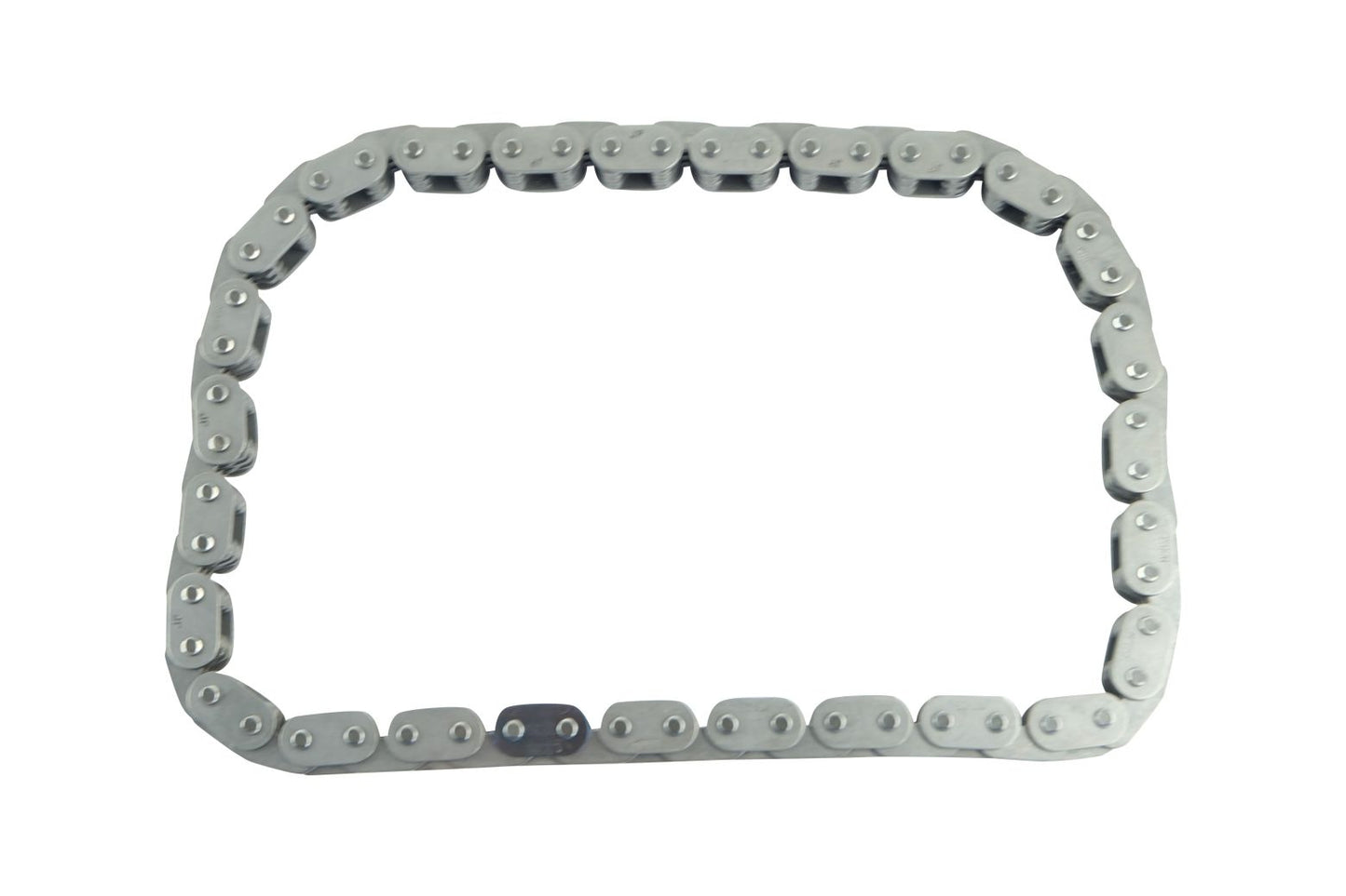 BOGAP A+ OEM Chain for oil pump drive A1413103