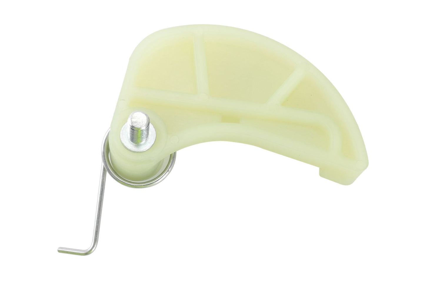 BOGAP Premium Chain Tensioner for oil pump drive A1414109