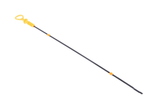 BOGAP Premium Oil Dipstick A1419101