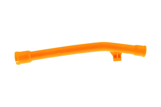 BOGAP Premium Tube for oil dipstick A1421100