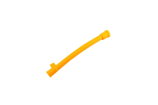 BOGAP Premium Tube for oil dipstick A1421102