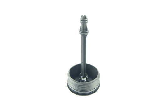 BOGAP Premium Cap for oil filter housing A1422103