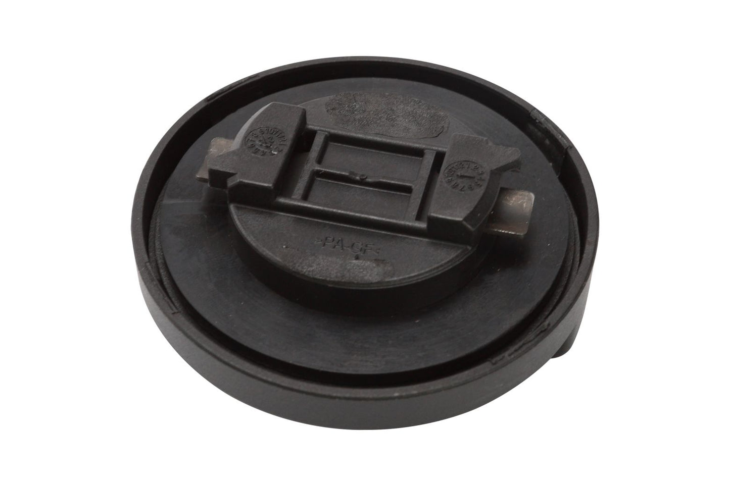BOGAP Premium Sealing Cap for oil filler neck A1422130