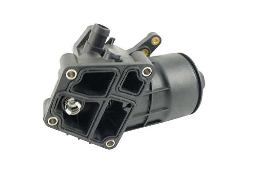 BOGAP Premium Housing for oil filter A1425103