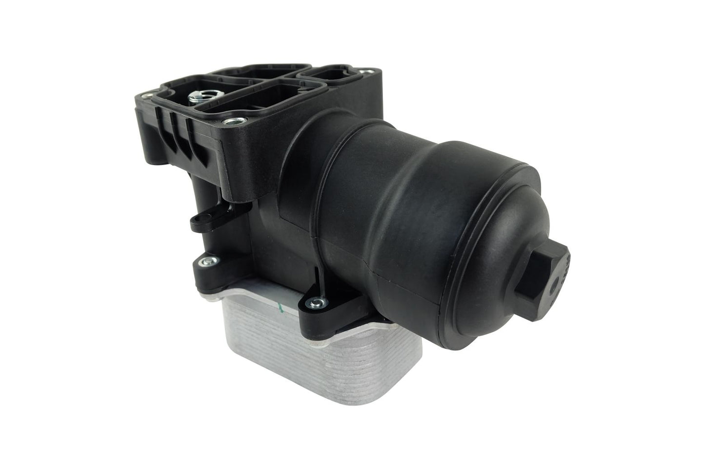 BOGAP Premium Housing for oil filter A1425104