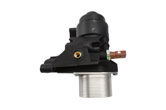 BOGAP Premium Housing for oil filter A1425105