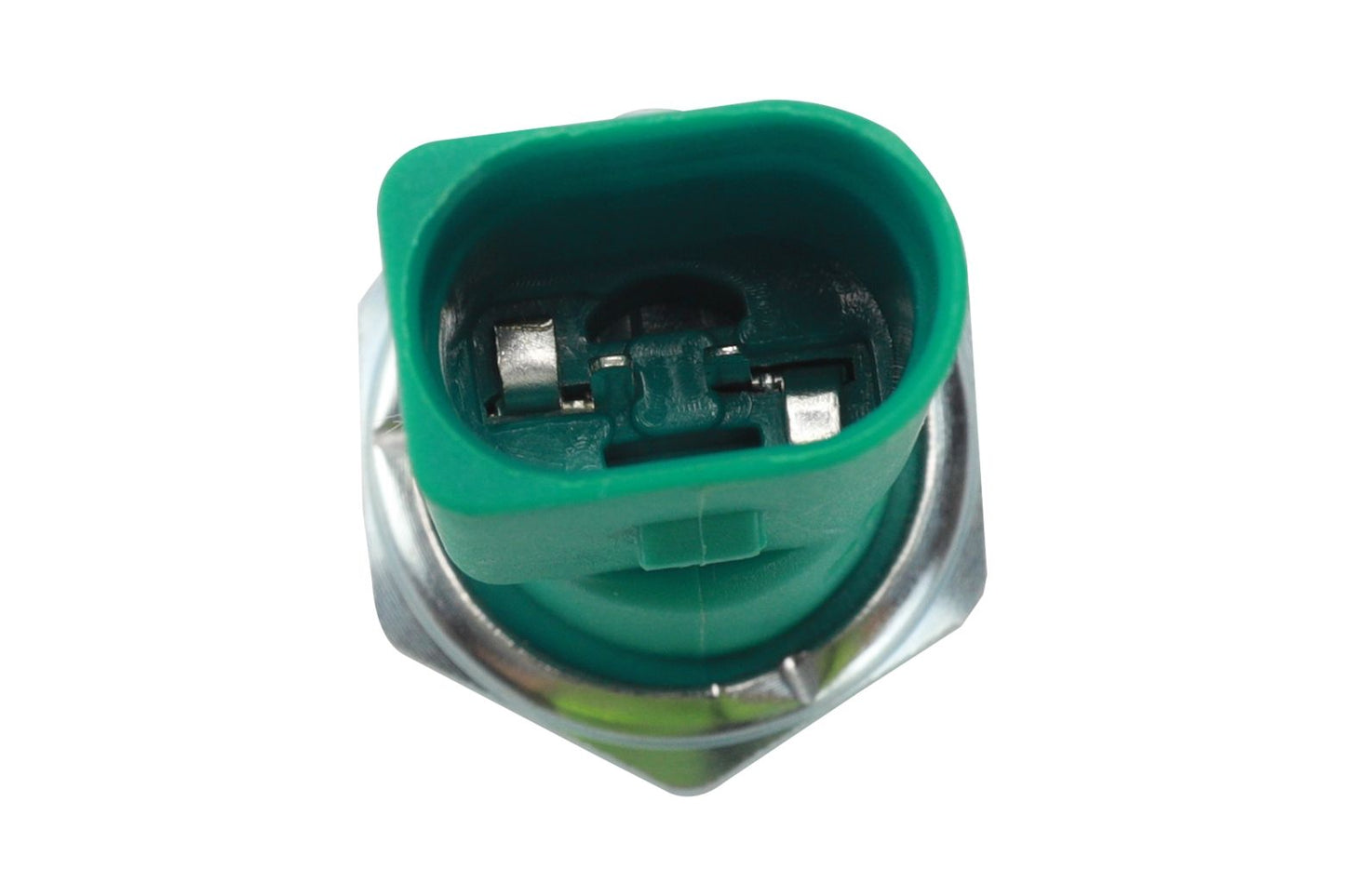 BOGAP Premium Housing for oil filter A1425105