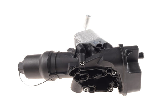 BOGAP Premium Housing for oil filter A1425106